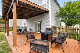 2805 Lenox Ln, Durham, NC 27703 - Photo 12