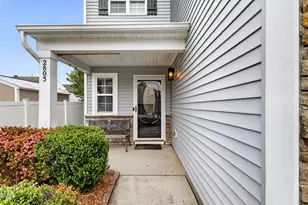 2805 Lenox Ln, Durham, NC 27703 - Photo 2