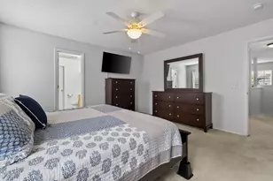 2805 Lenox Ln, Durham, NC 27703 - Photo 20
