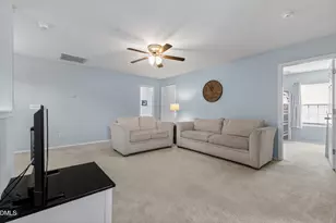 2805 Lenox Ln, Durham, NC 27703 - Photo 18