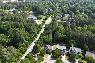 105 New Holland Pl, Cary, NC 27519 - Photo 30