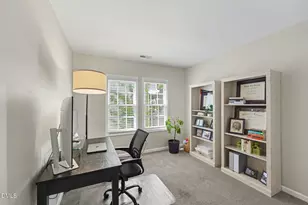 105 New Holland Pl, Cary, NC 27519 - Photo 14