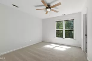 6026 Epping Forest Dr, Raleigh, NC 27613 - Photo 26