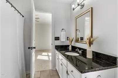 6026 Epping Forest Drive, Raleigh, NC 27613 - Photo 28