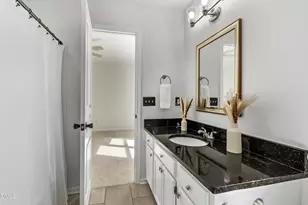 6026 Epping Forest Dr, Raleigh, NC 27613 - Photo 28