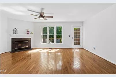 6026 Epping Forest Drive, Raleigh, NC 27613 - Photo 14