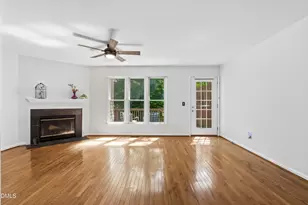 6026 Epping Forest Dr, Raleigh, NC 27613 - Photo 14