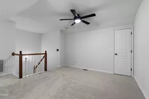 6026 Epping Forest Dr, Raleigh, NC 27613 - Photo 34