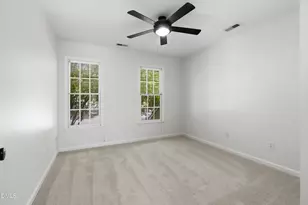 6026 Epping Forest Dr, Raleigh, NC 27613 - Photo 20
