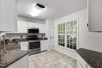 6026 Epping Forest Drive, Raleigh, NC 27613 - Photo 18