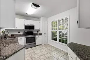 6026 Epping Forest Dr, Raleigh, NC 27613 - Photo 18