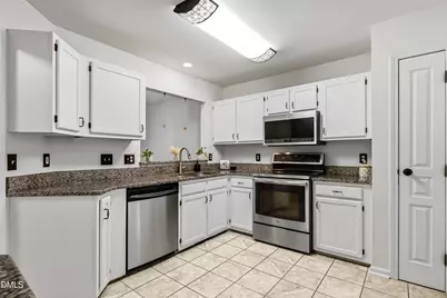 6026 Epping Forest Drive, Raleigh, NC 27613 - Photo 6