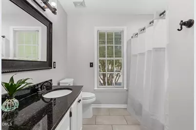 6026 Epping Forest Drive, Raleigh, NC 27613 - Photo 22