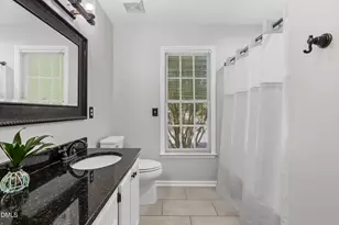 6026 Epping Forest Dr, Raleigh, NC 27613 - Photo 22