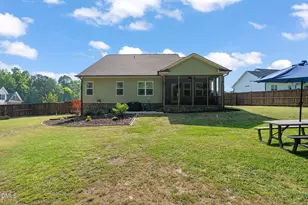 153 Shady Oaks Dr, Benson, NC 27504 - Photo 40