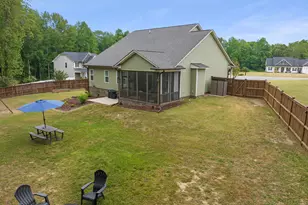 153 Shady Oaks Dr, Benson, NC 27504 - Photo 50