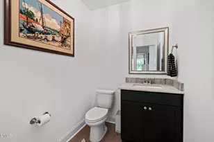 153 Shady Oaks Dr, Benson, NC 27504 - Photo 18