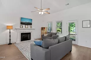 153 Shady Oaks Dr, Benson, NC 27504 - Photo 8