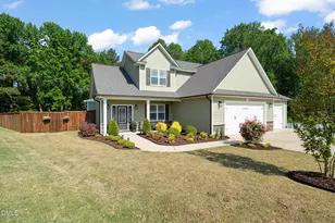153 Shady Oaks Dr, Benson, NC 27504 - Photo 2
