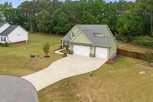 153 Shady Oaks Dr, Benson, NC 27504 - Photo 44