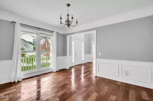 403 Accolade Dr, Cary, NC 27513 - Photo 10