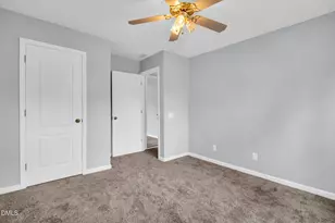 403 Accolade Dr, Cary, NC 27513 - Photo 40