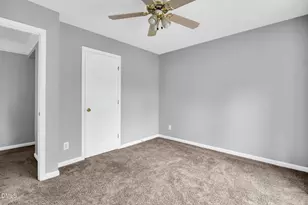 403 Accolade Dr, Cary, NC 27513 - Photo 34