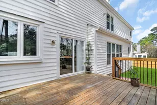 403 Accolade Dr, Cary, NC 27513 - Photo 24