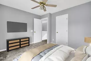 403 Accolade Dr, Cary, NC 27513 - Photo 36
