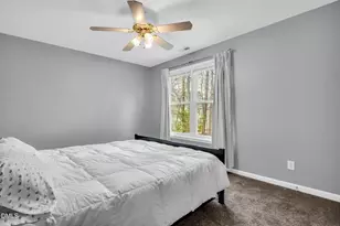 403 Accolade Dr, Cary, NC 27513 - Photo 38