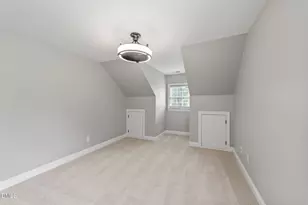 513 Lake Gaston Dr, Fuquay Varina, NC 27526 - Photo 36