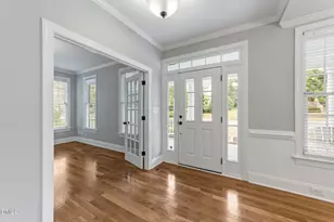 513 Lake Gaston Dr, Fuquay Varina, NC 27526 - Photo 22