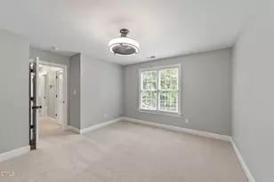 513 Lake Gaston Dr, Fuquay Varina, NC 27526 - Photo 42