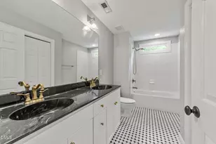 513 Lake Gaston Dr, Fuquay Varina, NC 27526 - Photo 38
