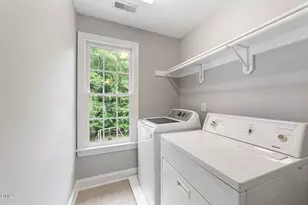 513 Lake Gaston Dr, Fuquay Varina, NC 27526 - Photo 40