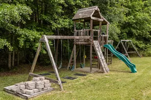 513 Lake Gaston Dr, Fuquay Varina, NC 27526 - Photo 12