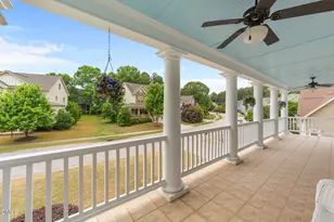 513 Lake Gaston Dr, Fuquay Varina, NC 27526 - Photo 50