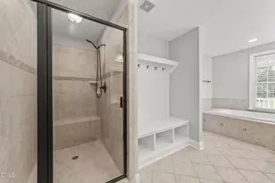 513 Lake Gaston Dr, Fuquay Varina, NC 27526 - Photo 48