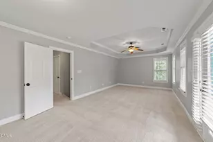 513 Lake Gaston Dr, Fuquay Varina, NC 27526 - Photo 44
