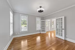 513 Lake Gaston Dr, Fuquay Varina, NC 27526 - Photo 24