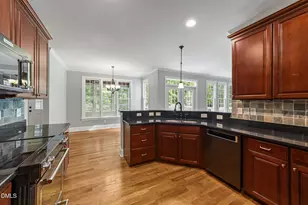 513 Lake Gaston Dr, Fuquay Varina, NC 27526 - Photo 32
