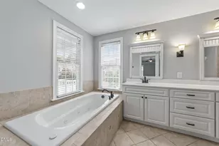 513 Lake Gaston Dr, Fuquay Varina, NC 27526 - Photo 46