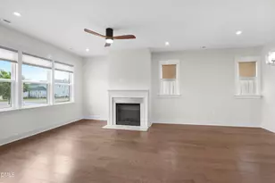 277 Wendover Pkwy, Pittsboro, NC 27312 - Photo 12