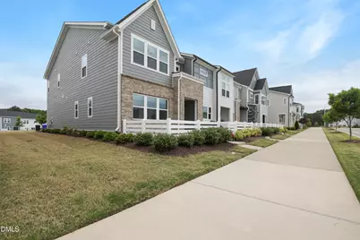 277 Wendover Parkway, Pittsboro, NC 27312 - Photo 26