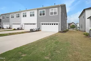277 Wendover Pkwy, Pittsboro, NC 27312 - Photo 26