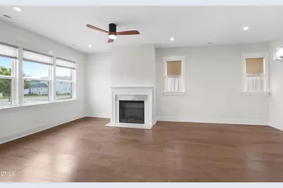 277 Wendover Parkway, Pittsboro, NC 27312 - Photo 10