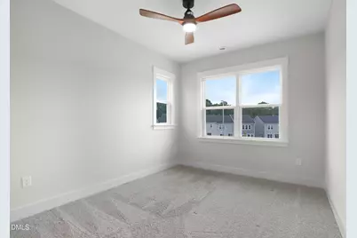 277 Wendover Parkway, Pittsboro, NC 27312 - Photo 18