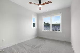 277 Wendover Pkwy, Pittsboro, NC 27312 - Photo 18