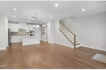 277 Wendover Parkway, Pittsboro, NC 27312 - Photo 10