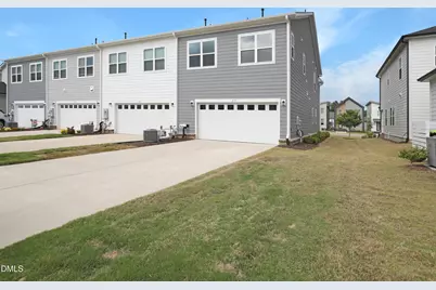 277 Wendover Parkway, Pittsboro, NC 27312 - Photo 22